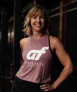 Book an Appointment with Dr. Caitlin Kennelly at Affiliate Physical Therapy Grandview