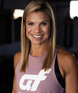Book an Appointment with Dr. Martha Betts at Affiliate Physical Therapy Grandview