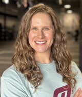 Book an Appointment with Dr. Leah Vertullo at Affiliate Physical Therapy Grandview