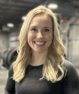 Book an Appointment with Dr. Kelsey Sizemore at Affiliate Physical Therapy Grandview