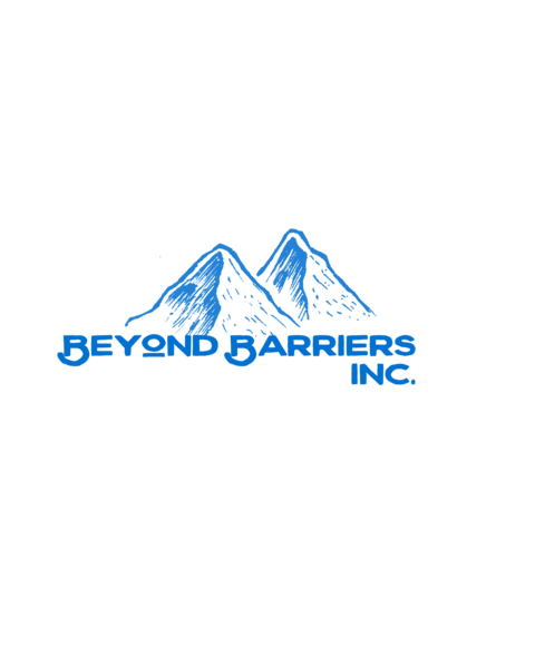 Beyond Barriers, Inc.