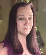 Book an Appointment with Laura Wagenheim (Keiles) at On The Road - EMM In USA
