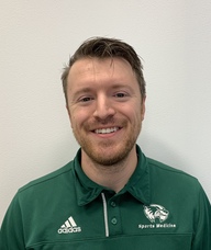 Book an Appointment with Dr. Marty Rueckert for Chiropractic