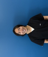 Book an Appointment with Dr. Johnny Wong at Tooele Office