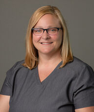Book an Appointment with Dr. Karin Moeller for New Patient Consultation via Telehealth