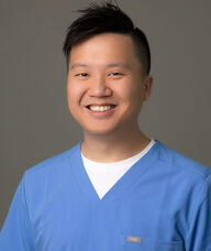 Book an Appointment with Dr. Pang Kuo "George" Hsu for Acupuncture Treatment