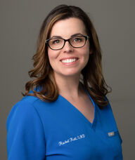 Book an Appointment with Dr. Rachel Kohl for New Patient Consultation via Telehealth