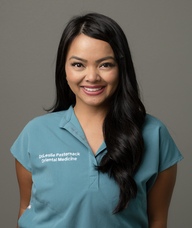 Book an Appointment with Dr. Leslie Pasternack for Consultations