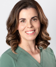 Book an Appointment with Dr. Rachel Kohl for Online Booking