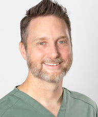 Book an Appointment with Dr. Michael Ferris for Consultations
