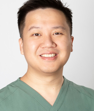 Book an Appointment with Dr. Pang Kuo "George" Hsu for Online Booking