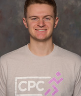Book an Appointment with Dr. Ryan Markowitz at Cleveland Performance Chiropractic