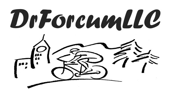 DrForcum LLC