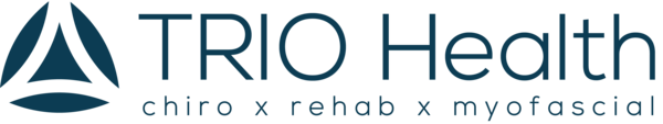 TRIO Health Chiropractic
