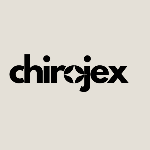 Chirojex