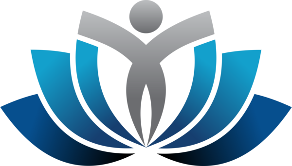 Advanced Manual Therapies by Tidal Wave Wellness
