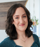 Book an Appointment with Dr. Marcy Julius at Indigo Stamford