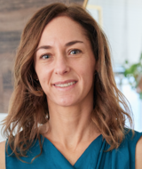 Book an Appointment with Dr. Jodie Lippman at Indigo Stamford