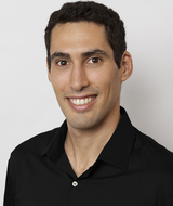 Book an Appointment with David Bonilla at Salida Clinic