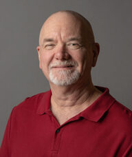 Book an Appointment with Robert Cecil for Acupuncture