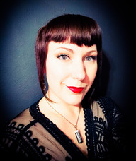 Book an Appointment with Nicole Prell for Massage Therapy
