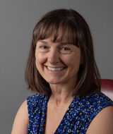 Book an Appointment with Kelly Kohler at Raja Wellness- Elizabethtown