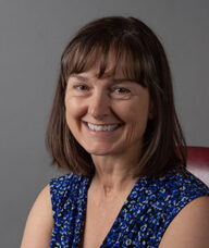 Book an Appointment with Kelly Kohler for Herbal Medicine & Food Therapy