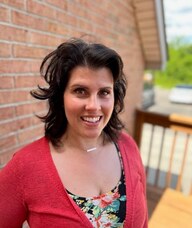 Book an Appointment with Allicia Thompson for Massage Therapy
