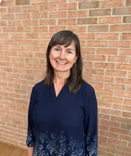 Book an Appointment with Kelly Bonham for Herbal Medicine & Food Therapy