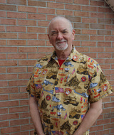 Book an Appointment with Robert Cecil at Raja Wellness- Elizabethtown