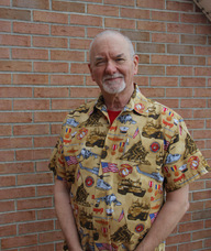 Book an Appointment with Robert Cecil for Acupuncture