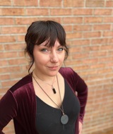 Book an Appointment with Nicole Prell at Raja Wellness- Elizabethtown