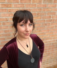 Book an Appointment with Nicole Prell for Massage Therapy
