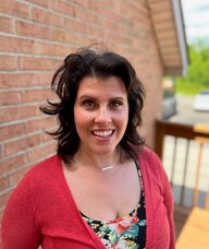 Book an Appointment with Allicia Thompson for Massage Therapy