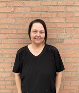 Book an Appointment with Julie Uhl at Raja Wellness- Elizabethtown