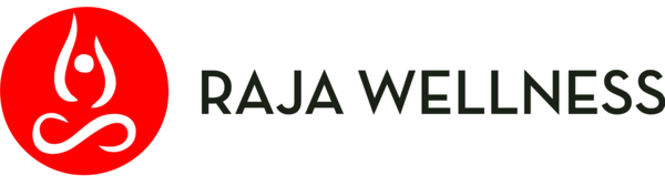 Raja Wellness