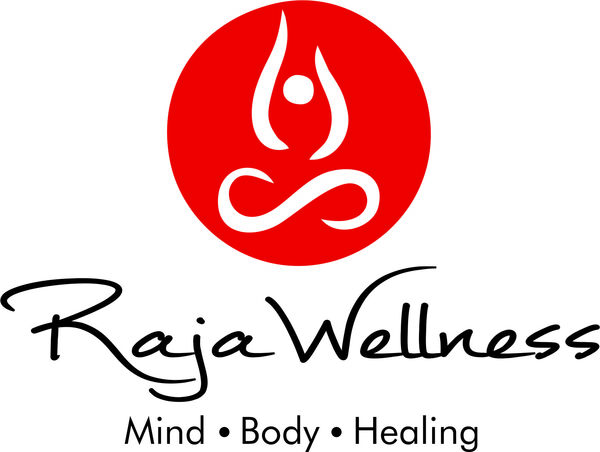 Raja Wellness