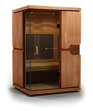 Book an Appointment with IR Sauna for IR Sauna