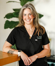 Book an Appointment with Carrie Sesterhenn for Acupuncture