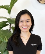 Book an Appointment with Jia Li at Moon Rabbit West Loop