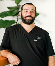 Book an Appointment with Jon Kaplan for Massage Therapy
