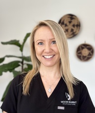 Book an Appointment with Melinda Mccann for Massage Therapy