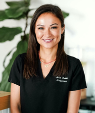 Book an Appointment with Gudrun Snyder for Acupuncture