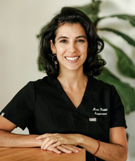 Book an Appointment with Anngela Leone for Acupuncture