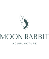 Book an Appointment with Lincoln Park Private Event at Moon Rabbit Lincoln Park