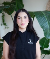 Book an Appointment with Stephanie Lazcano at Moon Rabbit West Loop