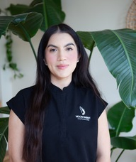 Book an Appointment with Stephanie Lazcano for Acupuncture