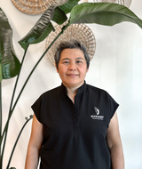 Book an Appointment with Ning Suanthong at Moon Rabbit Lincoln Park