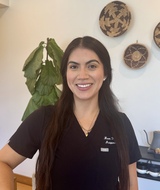 Book an Appointment with Stephanie Lazcano at Moon Rabbit West Loop