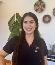 Book an Appointment with Stephanie Lazcano for Acupuncture